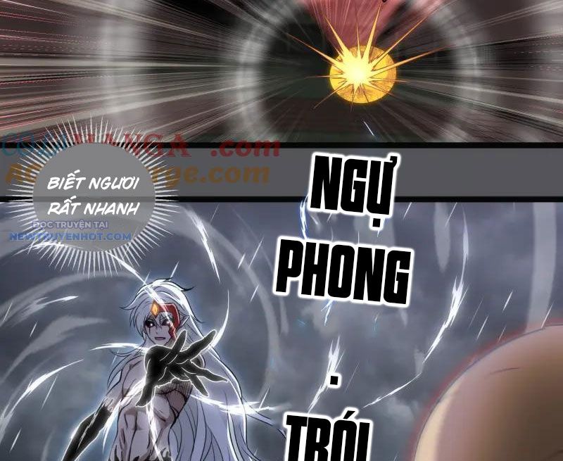 Cao Đẳng Linh Hồn chapter 299 - Trang 14