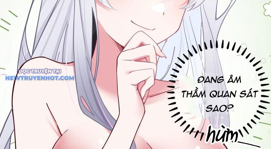 Làm Sao Để Chạy Trốn Dàn Hậu Cung chapter 33 - Trang 99