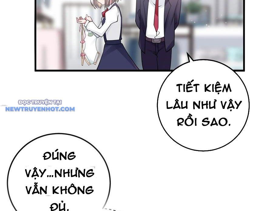 Làm Sao Để Chạy Trốn Dàn Hậu Cung chapter 19 - Trang 20