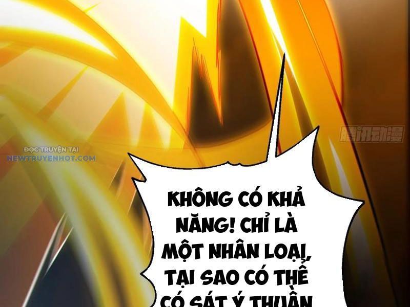 Ta Thật Không Muốn Làm Thánh Tiên chapter 71 - Trang 113