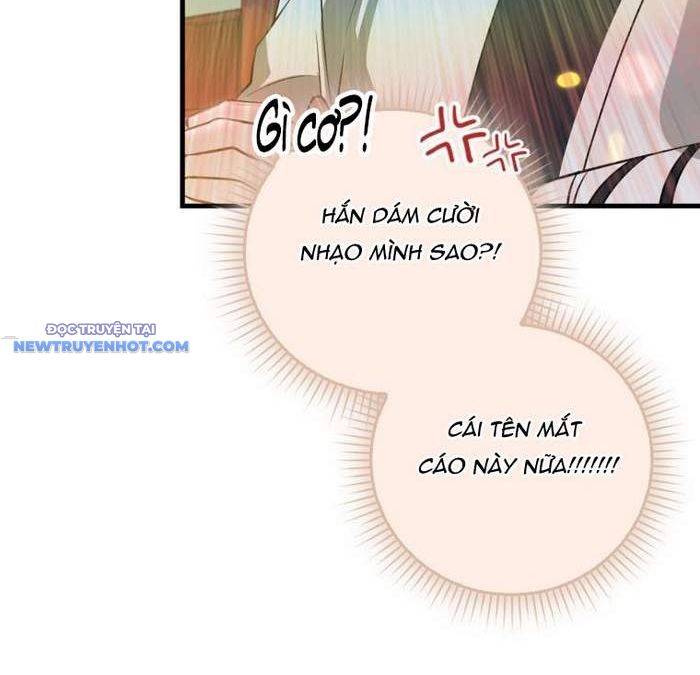 Trở Thành Đệ Tử Nhỏ Tuổi Nhất Phái Hoa Sơn chapter 11 - Trang 97