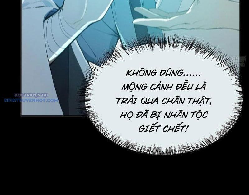 Ta Thật Không Muốn Làm Thánh Tiên chapter 76 - Trang 79