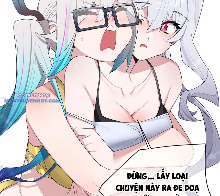 Làm Sao Để Chạy Trốn Dàn Hậu Cung chapter 153 - Trang 67