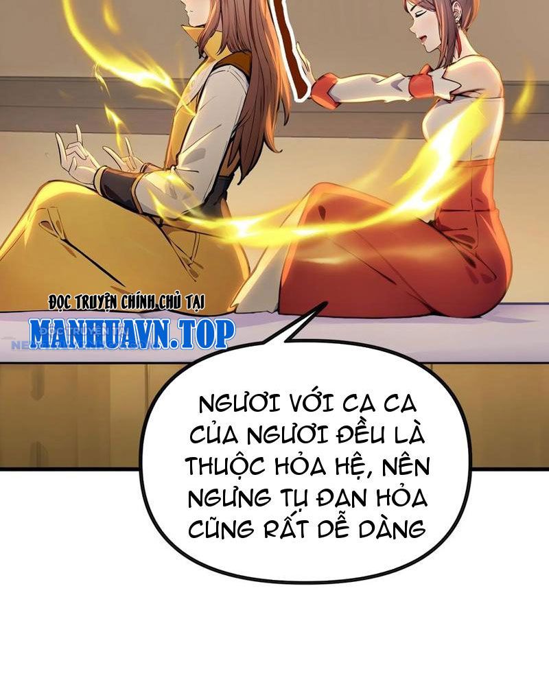 Ta Khiến Trăm Vạn Người Tu Tiên Tức Phát Khóc chapter 77 - Trang 41