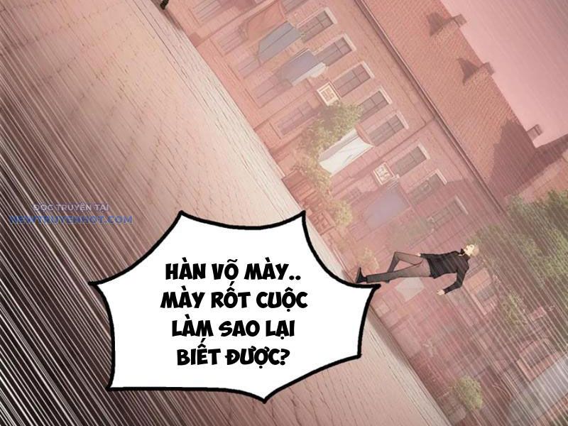 Toàn Dân Thần Vương: Tôi Hiến Tế Nghìn Tỷ Sinh Linh! chapter 69 - Trang 56