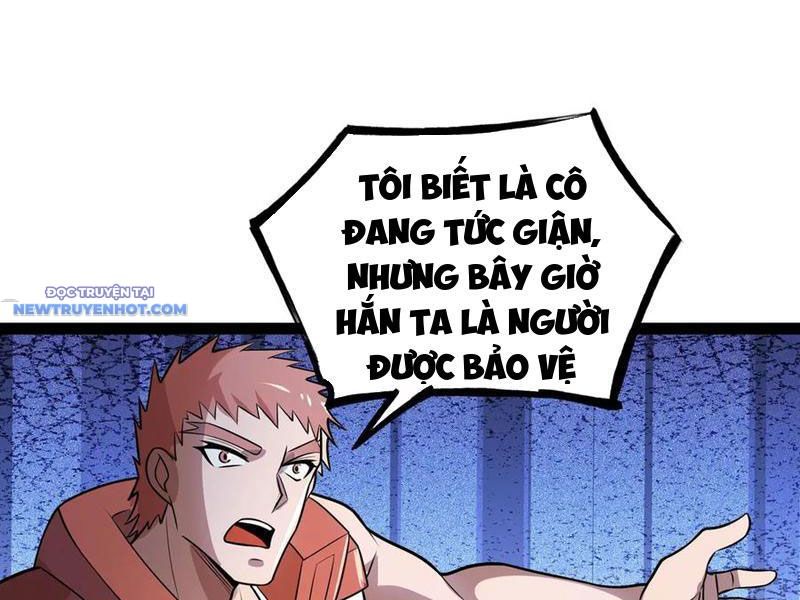 Mạnh Nhất Dị Giới chapter 41 - Trang 44