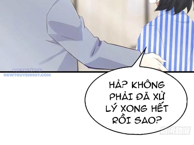 đô Thị Thánh Thủ: Ta Là Y Võ đỉnh Phong chapter 56 - Trang 26