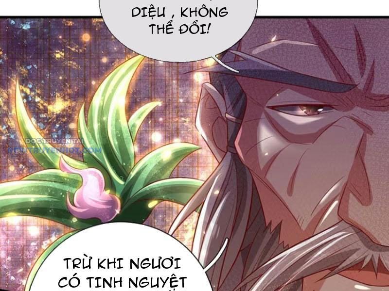 Khắc đan Tu Tiên Chỉ Cẩu Trường Sinh chapter 25 - Trang 10