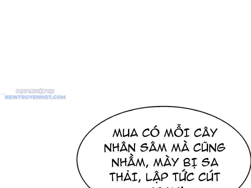 đô Thị Thánh Thủ: Ta Là Y Võ đỉnh Phong chapter 32 - Trang 44