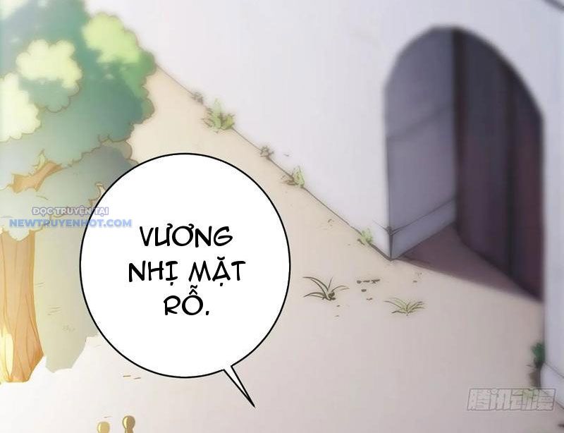 Ta Thật Không Muốn Làm Thánh Tiên chapter 76 - Trang 105