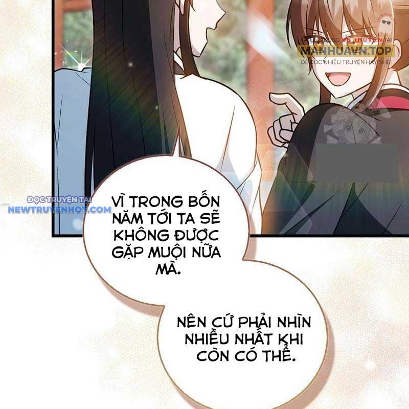 Trở Thành Đệ Tử Nhỏ Tuổi Nhất Phái Hoa Sơn chapter 29 - Trang 53