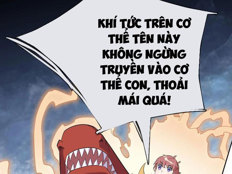 Thu Triệu Vạn đồ đệ, Vi Sư Vô địch Thế Gian chapter 109 - Trang 12