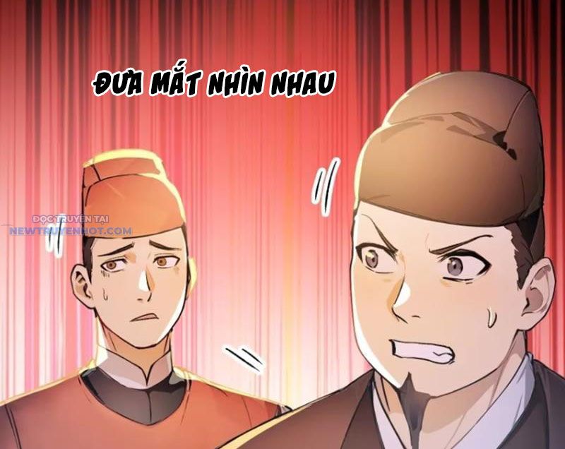 Ta Thật Không Muốn Làm Thánh Tiên chapter 74 - Trang 93