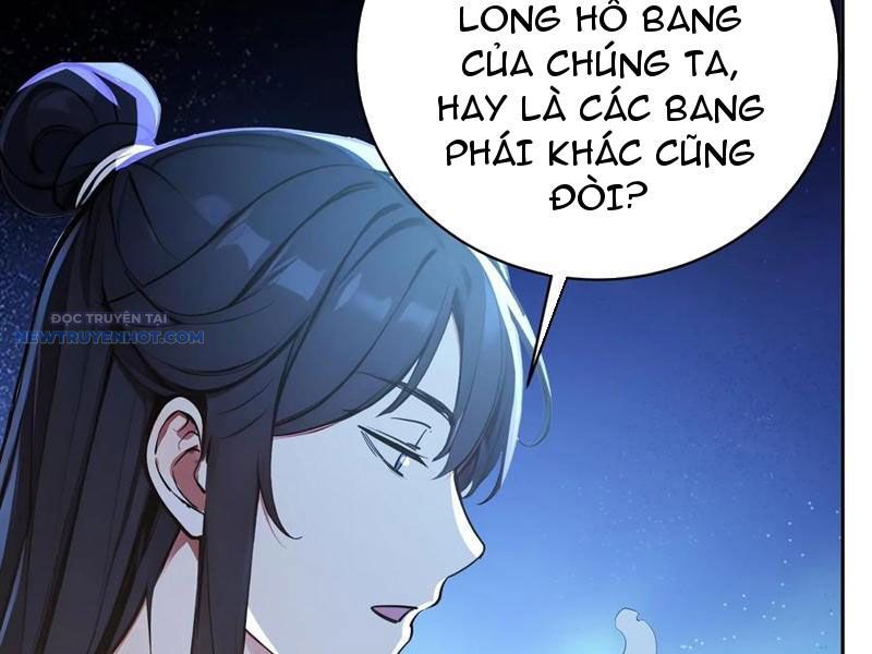 Ta Thật Không Muốn Làm Thánh Tiên chapter 72 - Trang 55