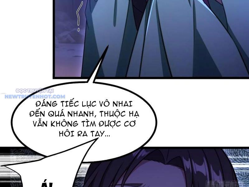 Thái Cổ Yêu Thánh Lấy Ta Làm Lô Đỉnh chapter 95 - Trang 78