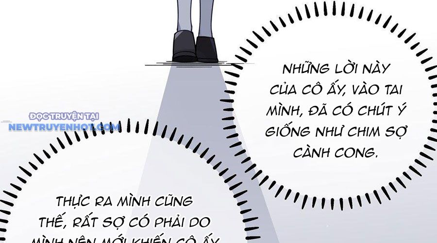 Làm Sao Để Chạy Trốn Dàn Hậu Cung chapter 126 - Trang 122