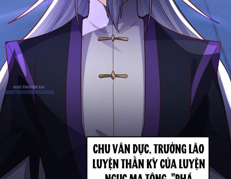 Hạch Động Lực Kiếm Tiên chapter 10 - Trang 61