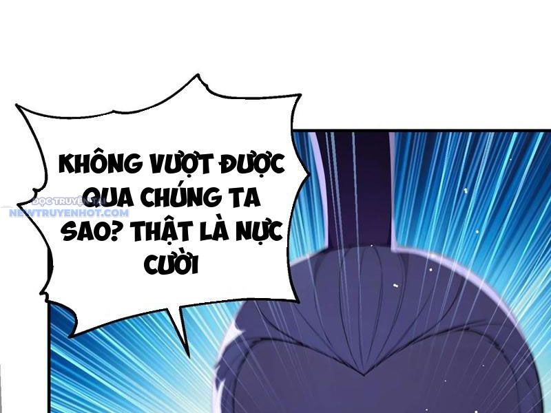 Ta Thật Không Muốn Làm Thánh Tiên chapter 45 - Trang 72