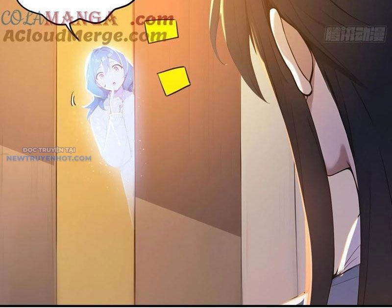 Ta Thật Không Muốn Làm Thánh Tiên chapter 76 - Trang 50