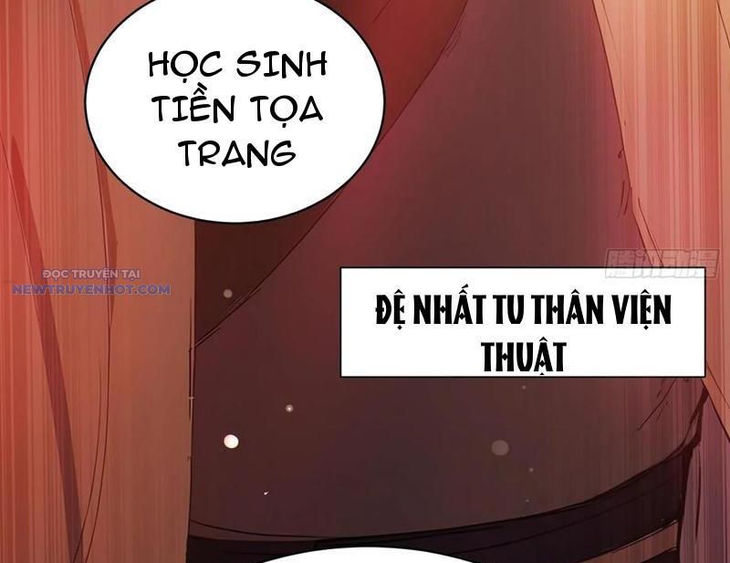 Ta Thật Không Muốn Làm Thánh Tiên chapter 41 - Trang 78