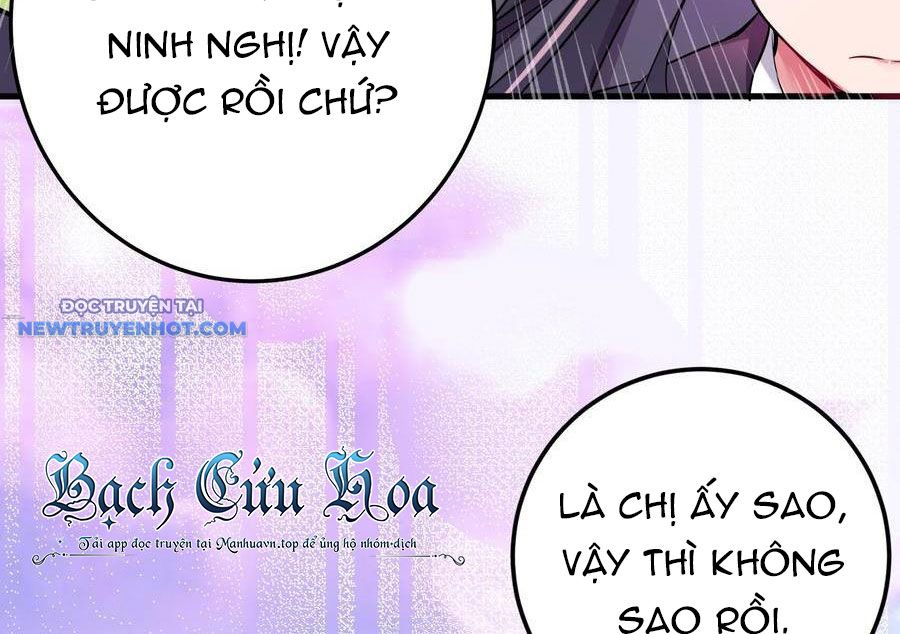 Làm Sao Để Chạy Trốn Dàn Hậu Cung chapter 1 - Trang 134