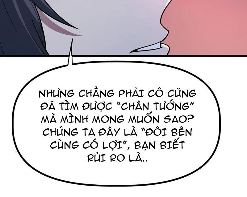 Băng Phong Mạt Nhật: Không Còn đường Sống chapter 37 - Trang 70