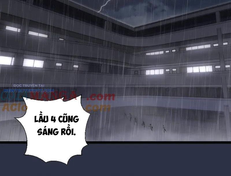 Cao Đẳng Linh Hồn chapter 293 - Trang 89