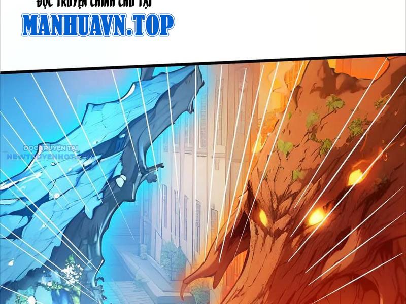 Toàn Dân Thần Vương: Tôi Hiến Tế Nghìn Tỷ Sinh Linh! chapter 62 - Trang 65