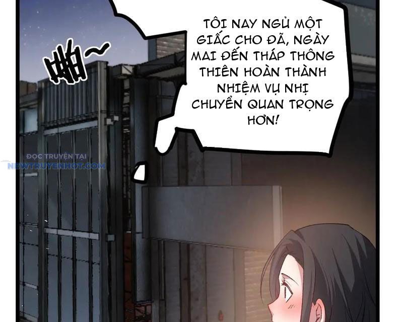 Ta Là Chúa Tể Trùng Độc chapter 32 - Trang 76