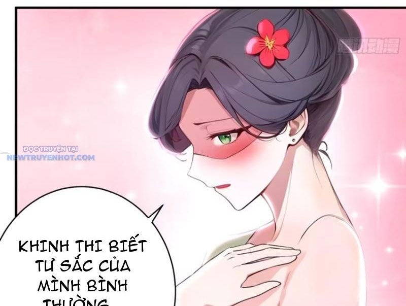 Ta Thật Không Muốn Làm Thánh Tiên chapter 40 - Trang 49