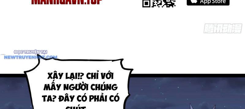 Mạnh Nhất Dị Giới chapter 38 - Trang 30