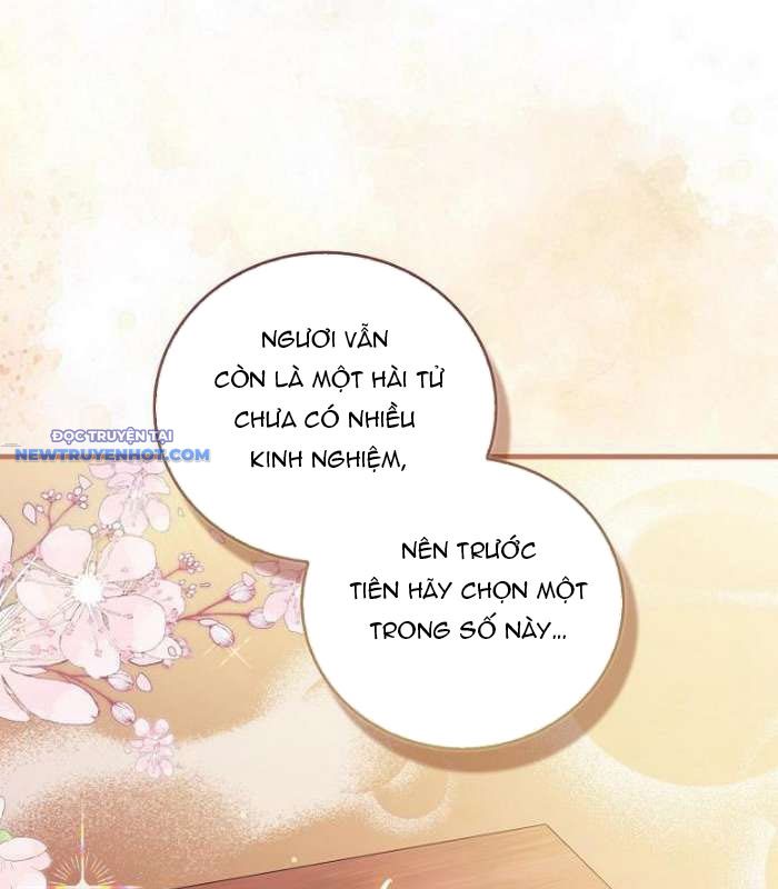 Trở Thành Đệ Tử Nhỏ Tuổi Nhất Phái Hoa Sơn chapter 25 - Trang 130