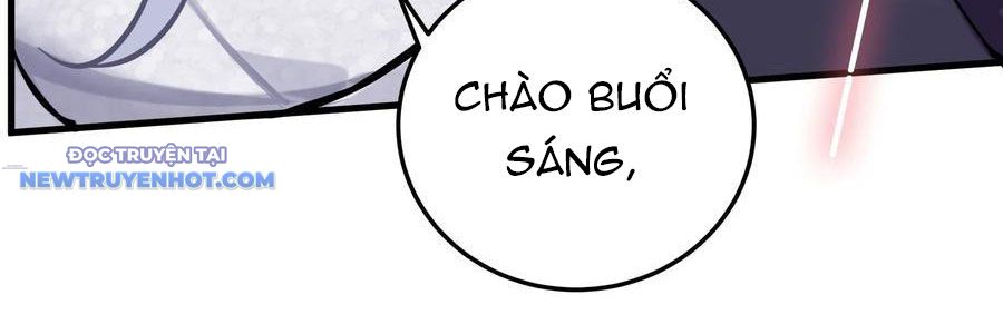 Làm Sao Để Chạy Trốn Dàn Hậu Cung chapter 6 - Trang 259