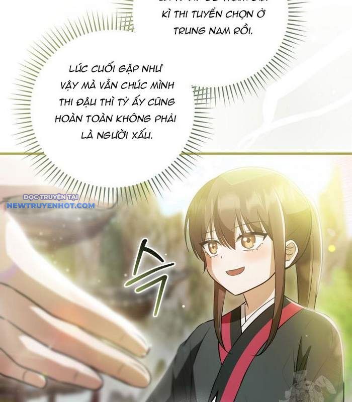 Trở Thành Đệ Tử Nhỏ Tuổi Nhất Phái Hoa Sơn chapter 18 - Trang 63