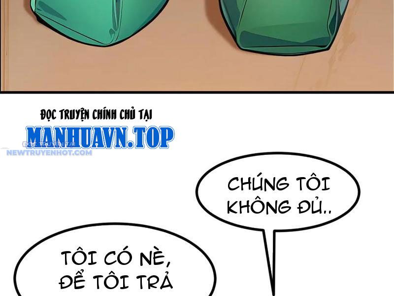 Toàn Dân Thần Vương: Tôi Hiến Tế Nghìn Tỷ Sinh Linh! chapter 55 - Trang 77