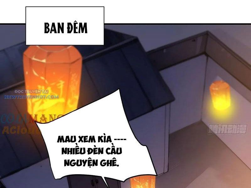 Ta Thật Không Muốn Làm Thánh Tiên chapter 27 - Trang 24