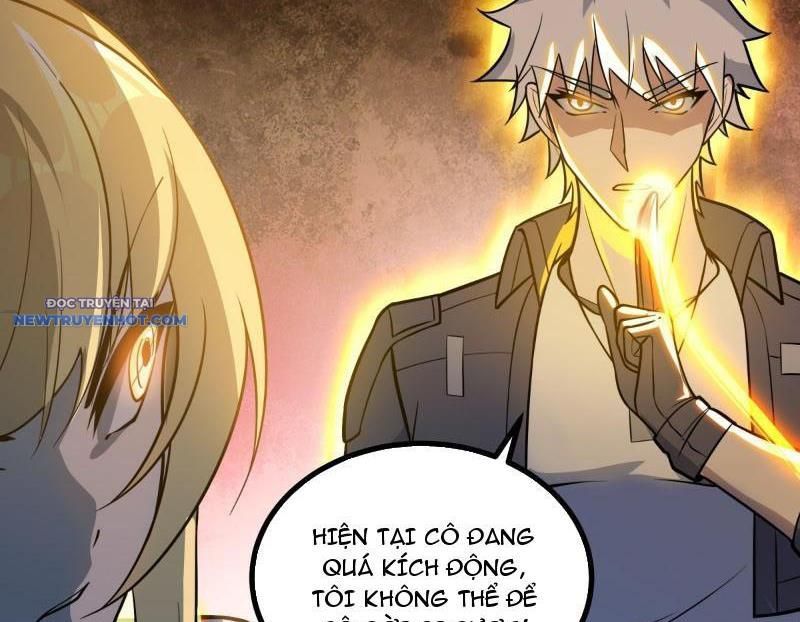 Mạnh Nhất Dị Giới chapter 40 - Trang 12