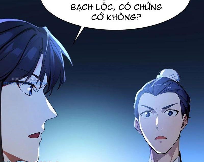 Ta Thật Không Muốn Làm Thánh Tiên chapter 61 - Trang 24