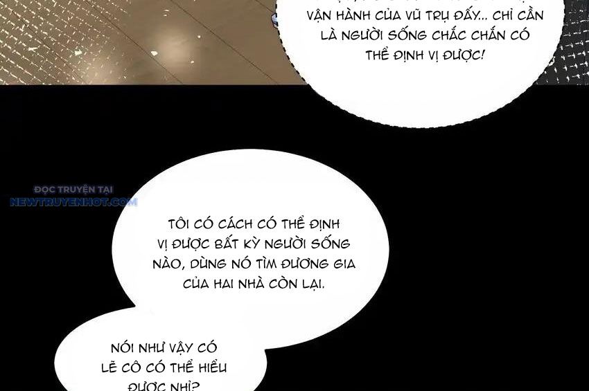 Ta Dựa Vào Danh Hào Hệ Thống Đả Bại Ngàn Vạn Thần Hào chapter 84 - Trang 11