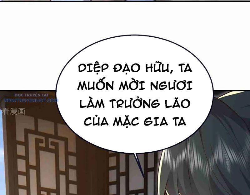 Tiên Võ Đế Tôn chapter 728 - Trang 67