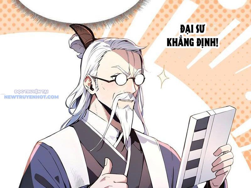 Ta Thật Không Muốn Làm Thánh Tiên chapter 30 - Trang 12