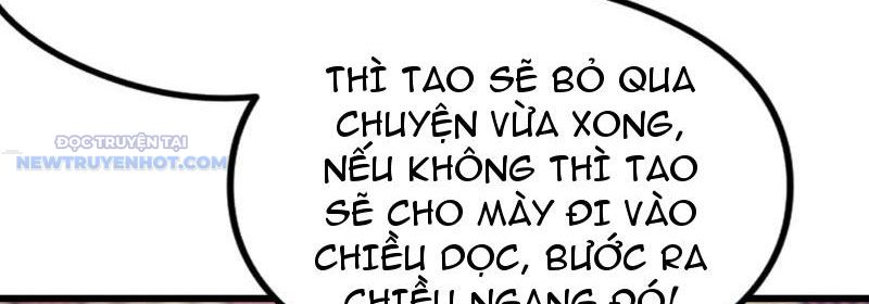 đô Thị Thánh Thủ: Ta Là Y Võ đỉnh Phong chapter 10 - Trang 31