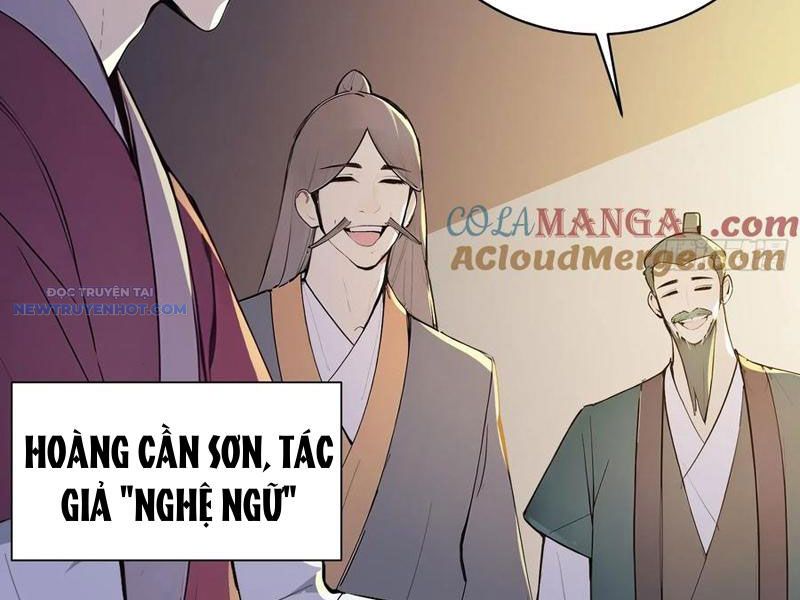 Ta Thật Không Muốn Làm Thánh Tiên chapter 39 - Trang 52