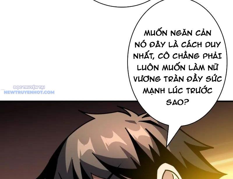 Vừa Chơi Đã Có Tài Khoản Vương Giả chapter 492 - Trang 52