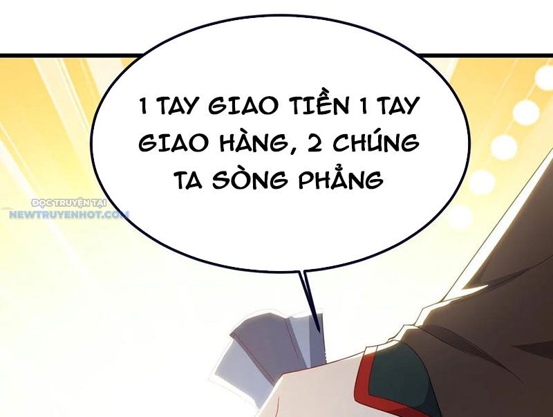 Tiên Võ Đế Tôn chapter 717 - Trang 5