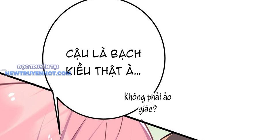 Làm Sao Để Chạy Trốn Dàn Hậu Cung chapter 20 - Trang 170