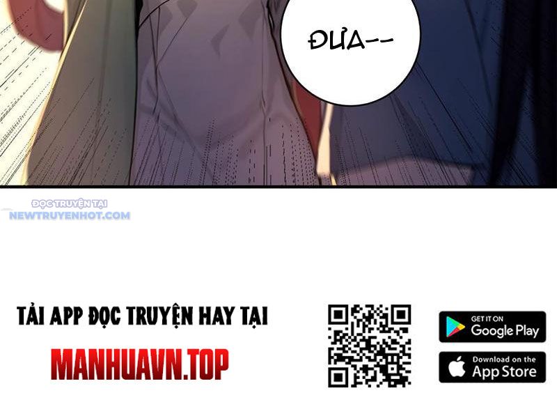 Ta Thật Không Muốn Làm Thánh Tiên chapter 32 - Trang 28