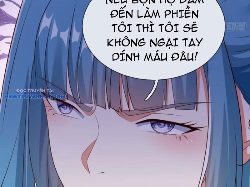 Ta Tu Luyện Thành Thần Tại đô Thị chapter 63 - Trang 30