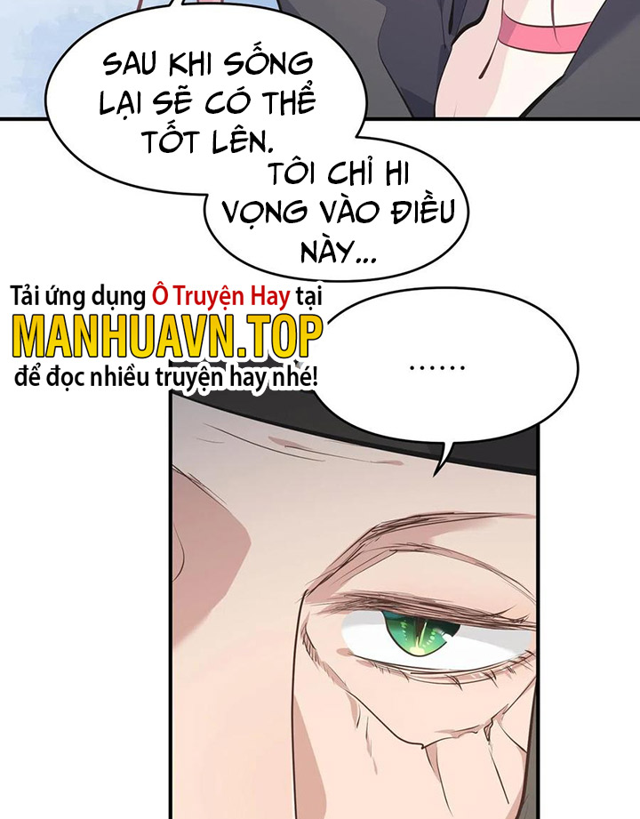 Tối Cường Thiên đế Hệ Thống chapter 36 - Trang 32