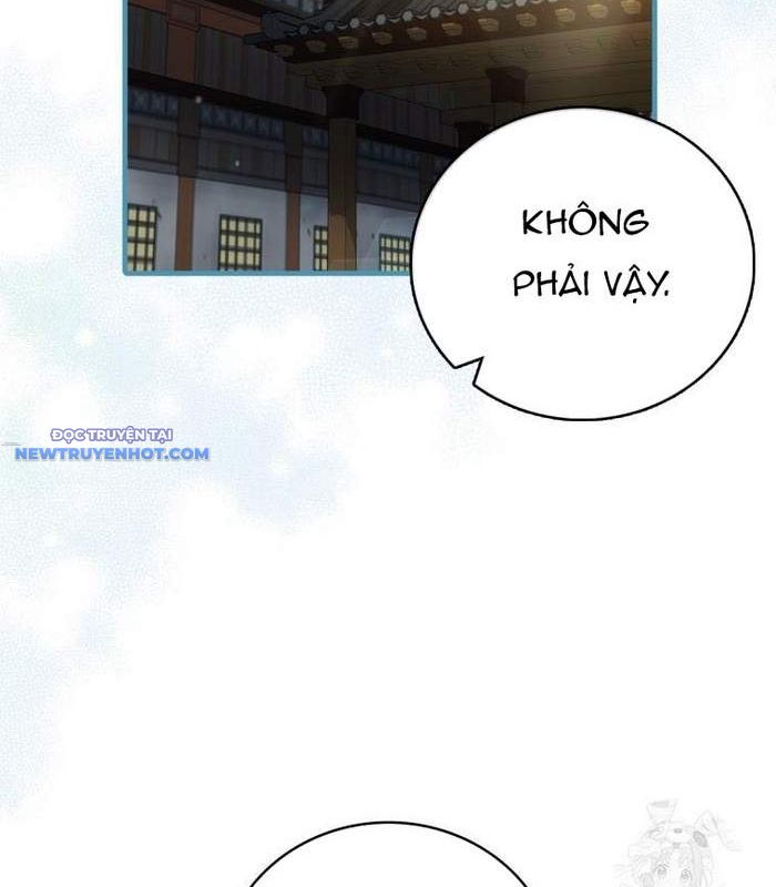 Trở Thành Đệ Tử Nhỏ Tuổi Nhất Phái Hoa Sơn chapter 11 - Trang 128